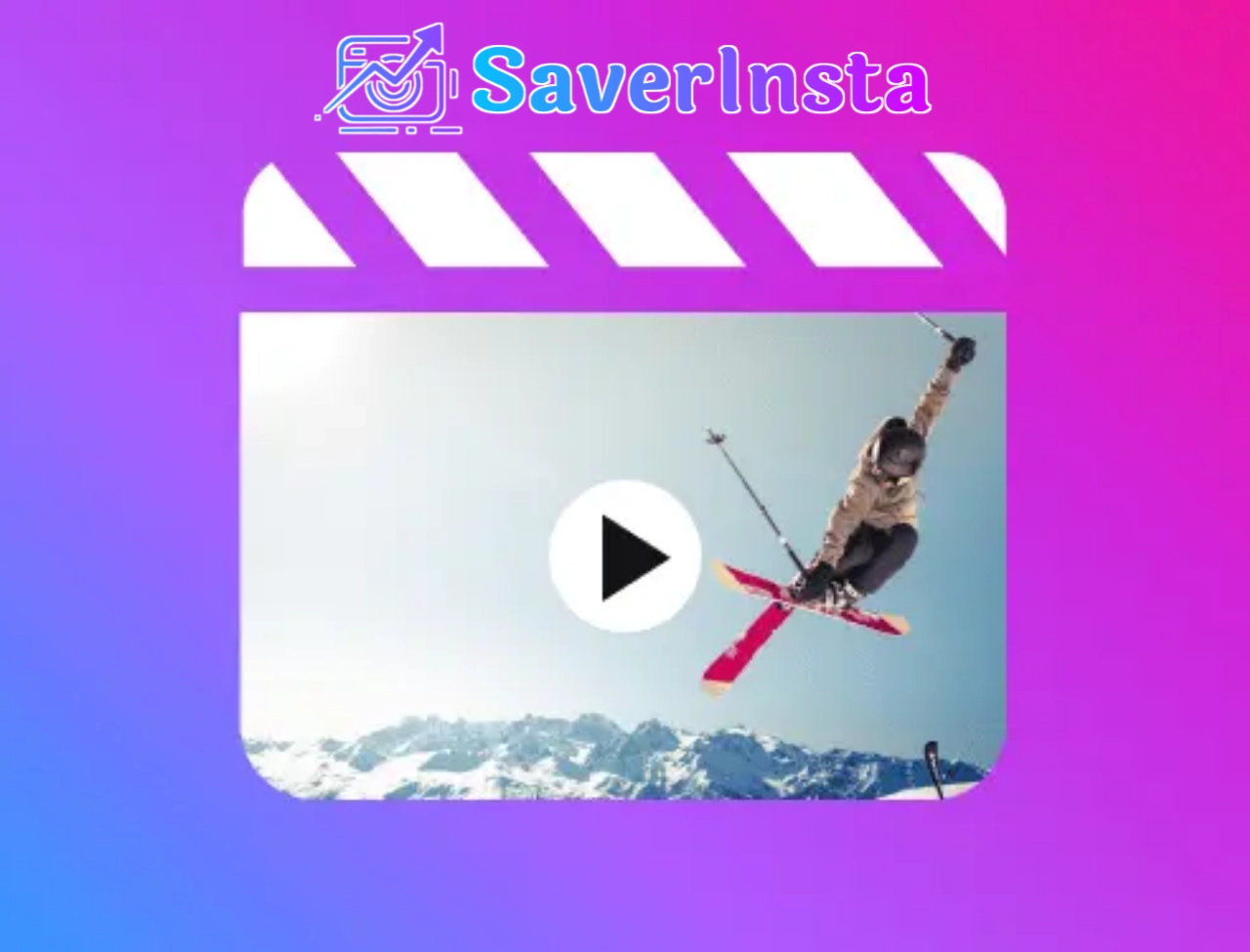 Instagram IGTV