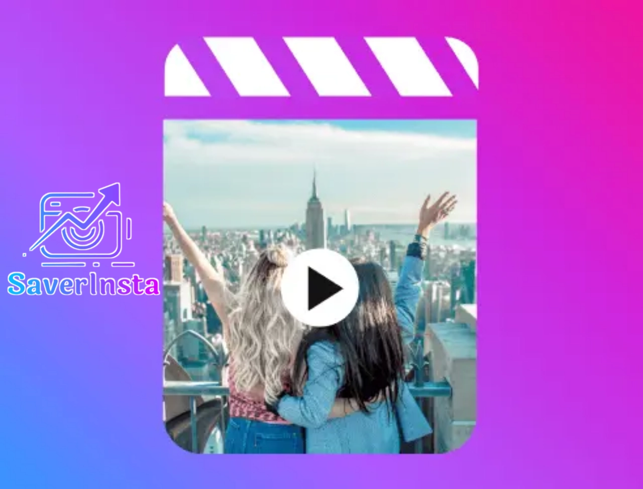Instagram Reels